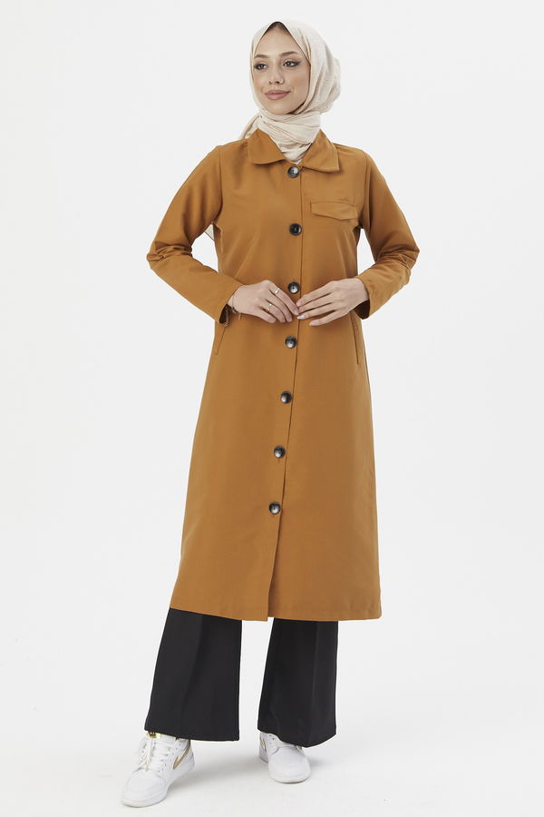 Trenc VIZON - 3785 Taba - 3785 TABA