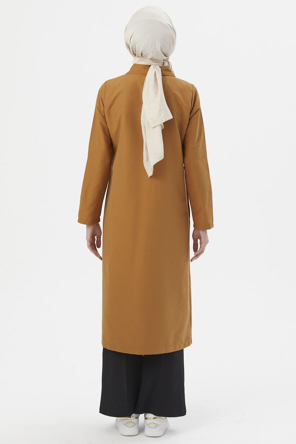Trenc VIZON - 3785 Taba - 3785 TABA