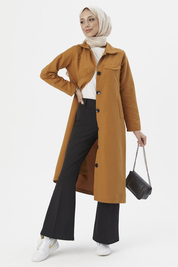 Trenc VIZON - 3785 Taba - 3785 TABA
