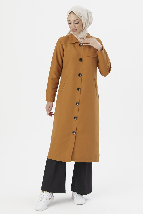 Trenc VIZON - 3785 Taba - 3785 TABA