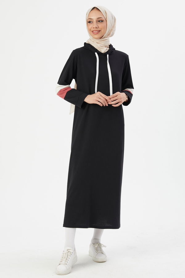 ELBISE Pembe - 3530