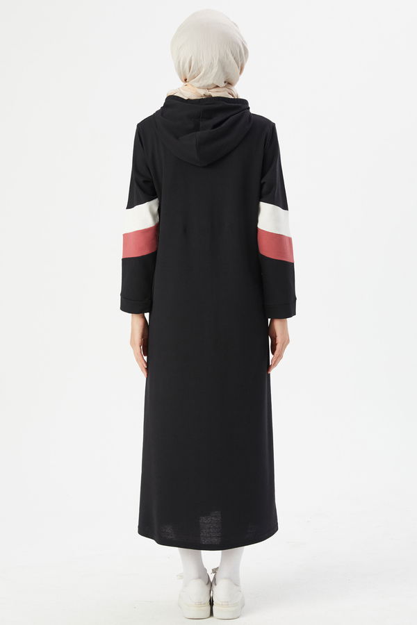ELBISE Pembe - 3530