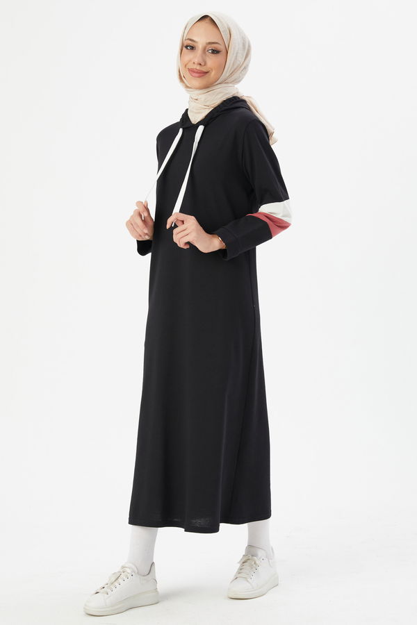 ELBISE Pembe - 3530