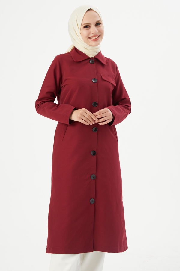 Trenc VIZON - 3785 Bordo - 3785