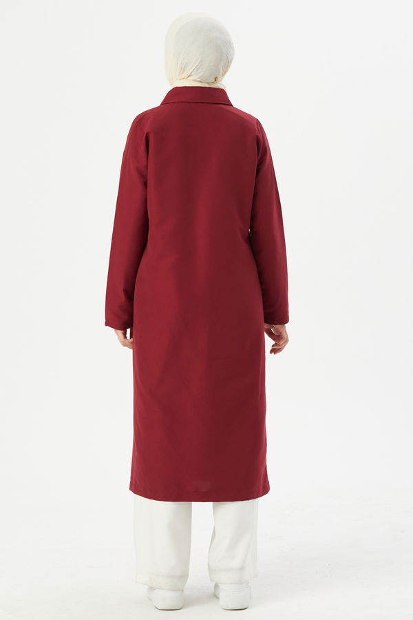 Trenc VIZON - 3785 Bordo - 3785