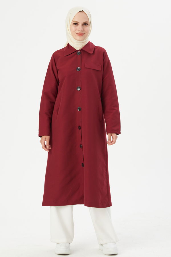 Trenc VIZON - 3785 Bordo - 3785