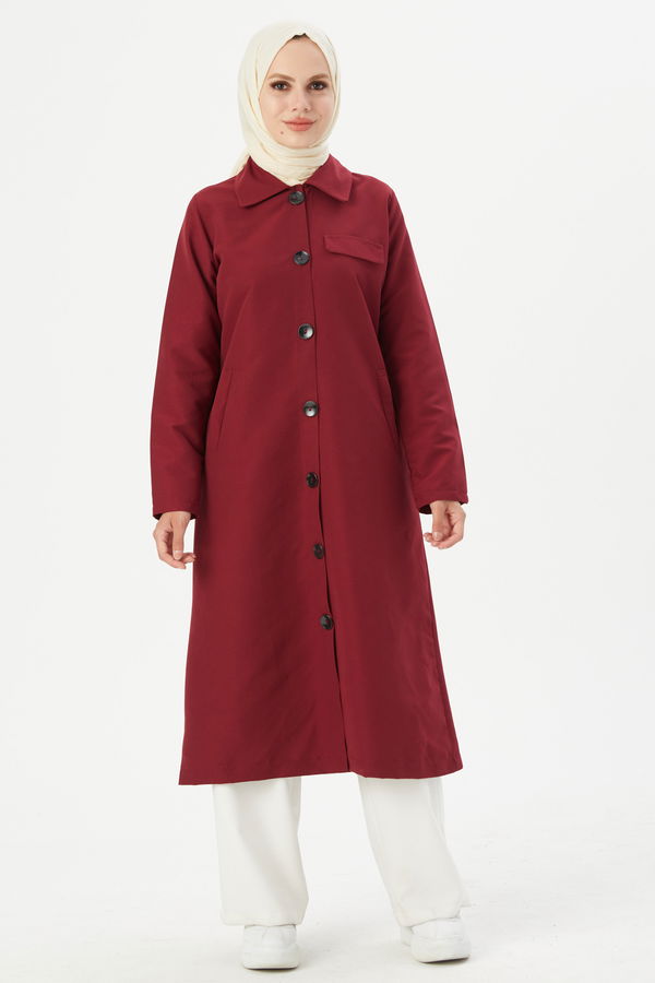 Trenc VIZON - 3785 Bordo - 3785