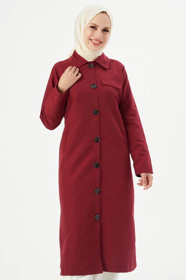 Trenc VIZON - 3785 Bordo - 3785
