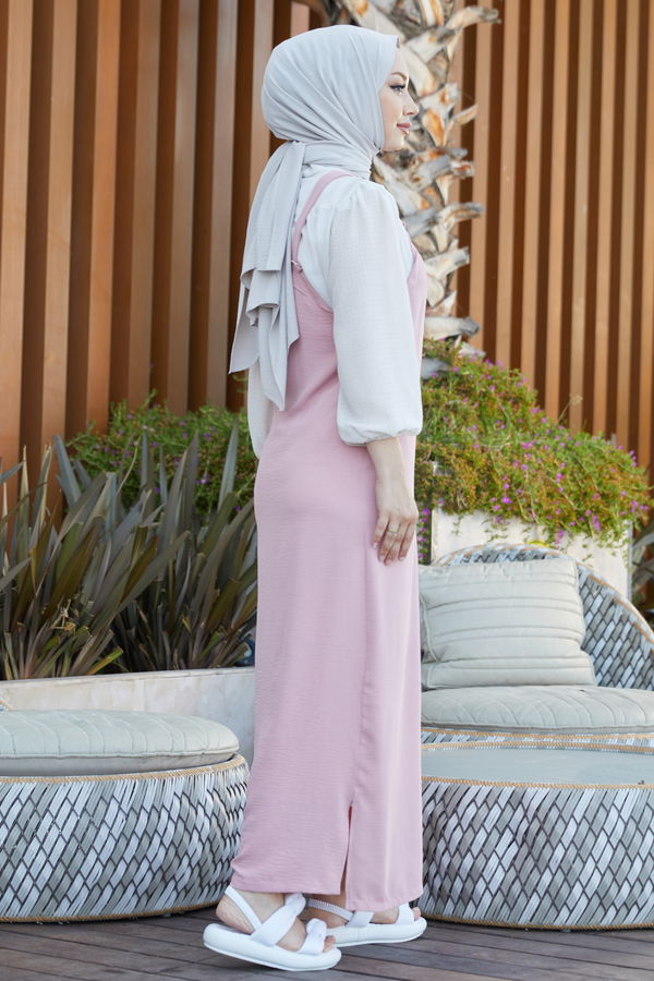 Jile Pembe - 10319 PEMBE