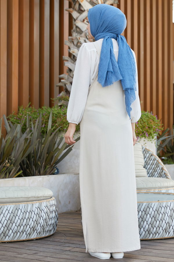Jile Bej - 10319 BEJ