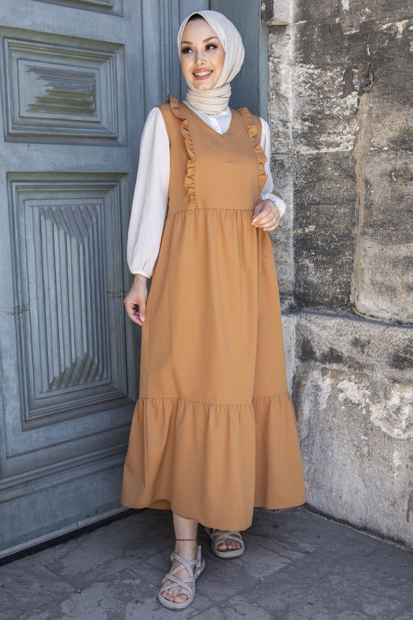 JILE Taba - 3590