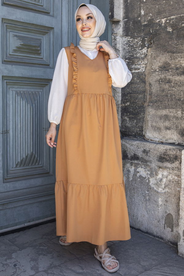 JILE Taba - 3590