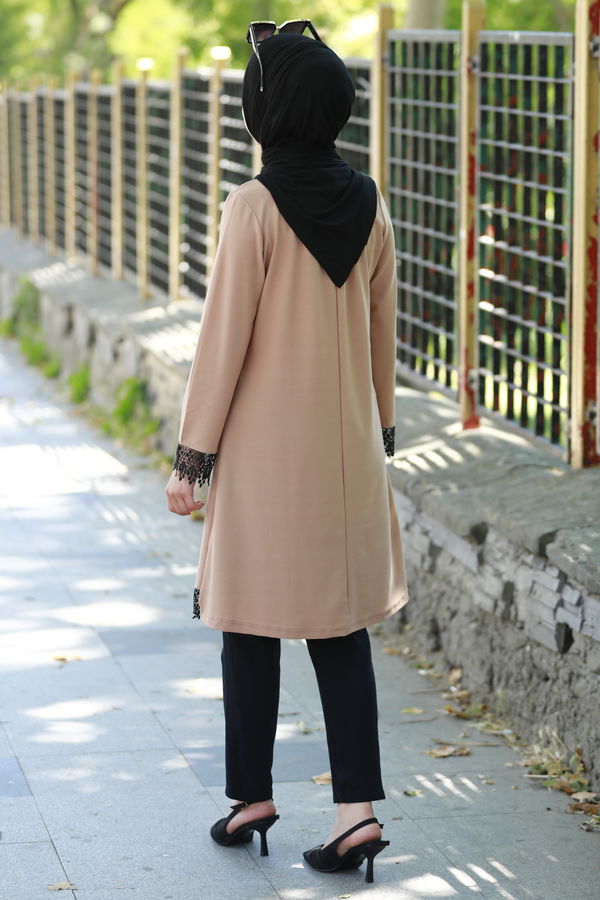Tunik Vizon - 10799