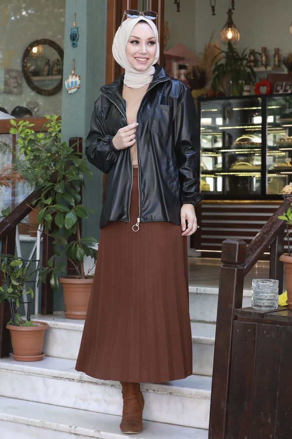 Trenc Siyah - 21168