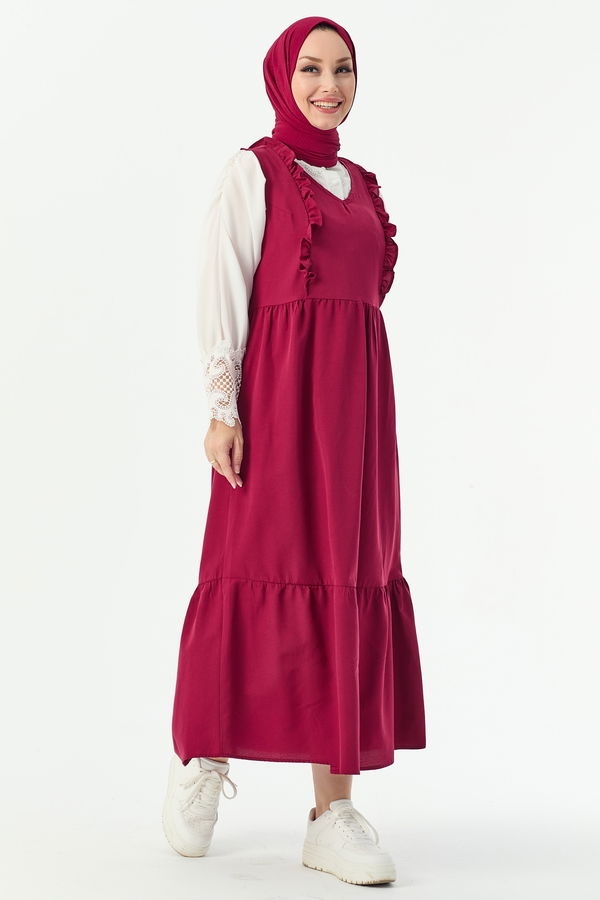 JILE Bordo - 3590