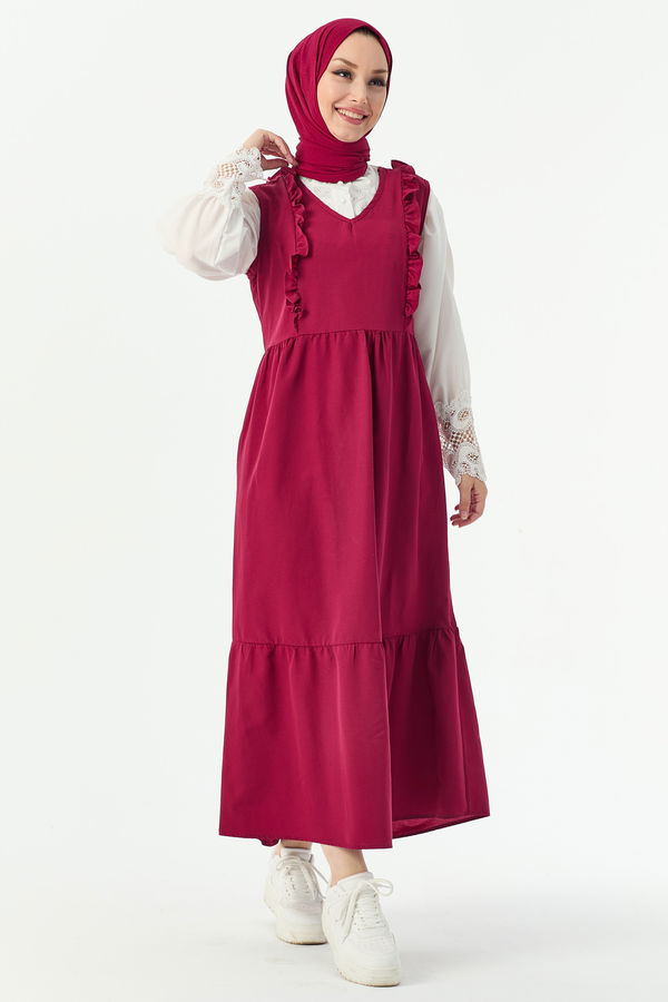 JILE Bordo - 3590