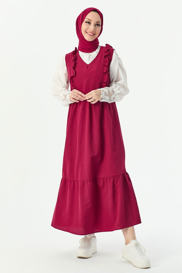 JILE Bordo - 3590
