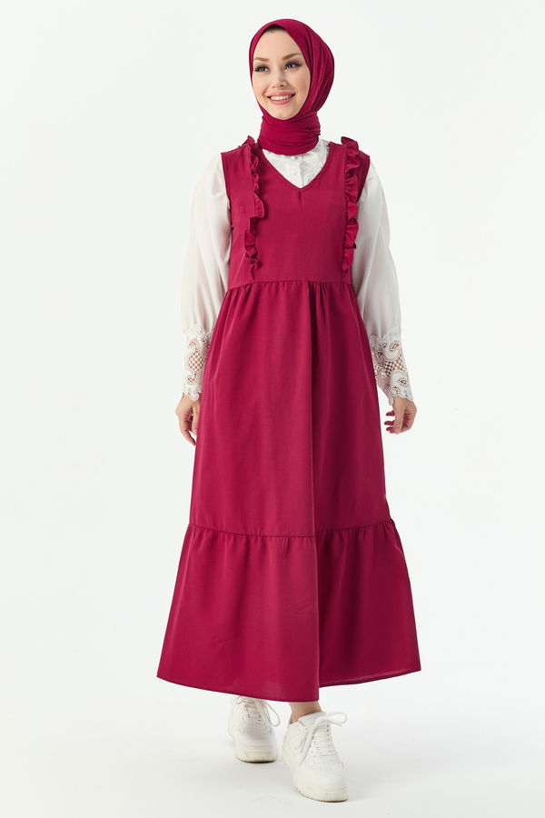 JILE Bordo - 3590