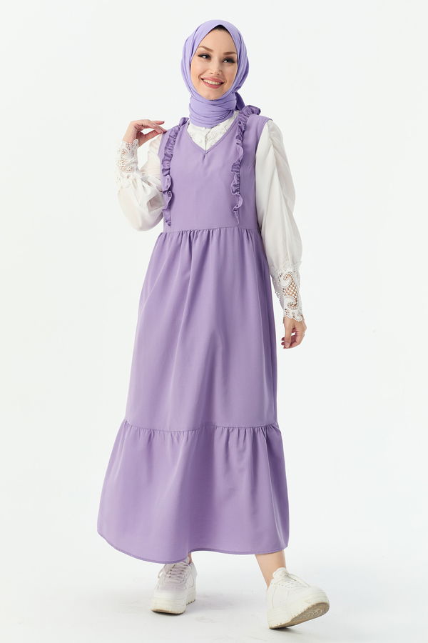 JILE Mor - 3590