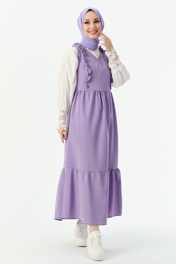 JILE Mor - 3590