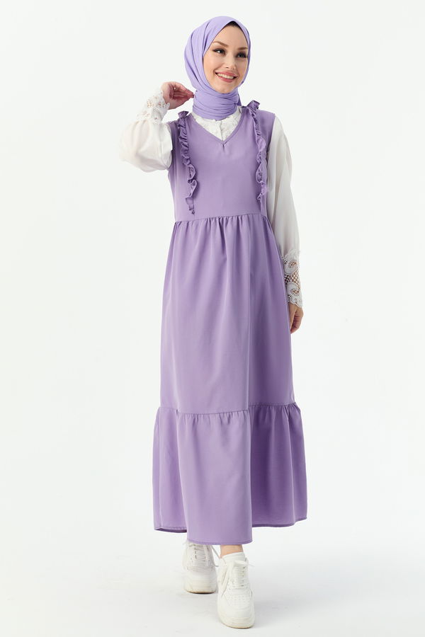 JILE Mor - 3590