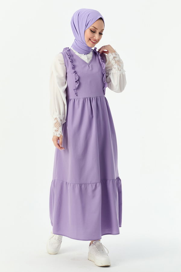 JILE Mor - 3590