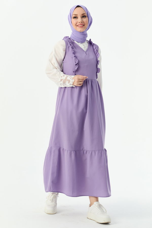 JILE Mor - 3590