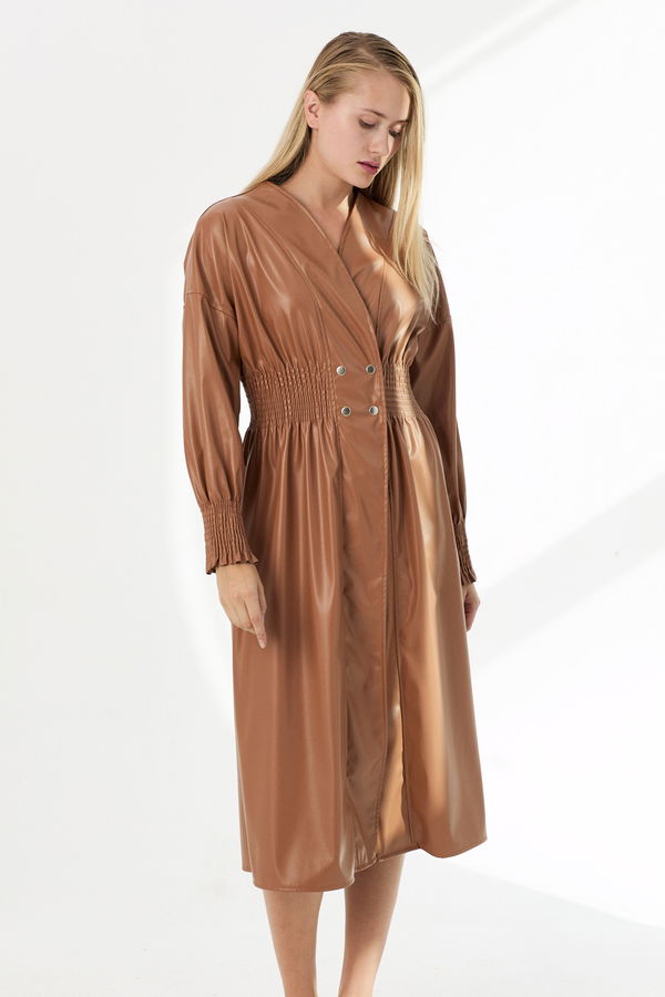 Trençkot Taba - 21472 TABA