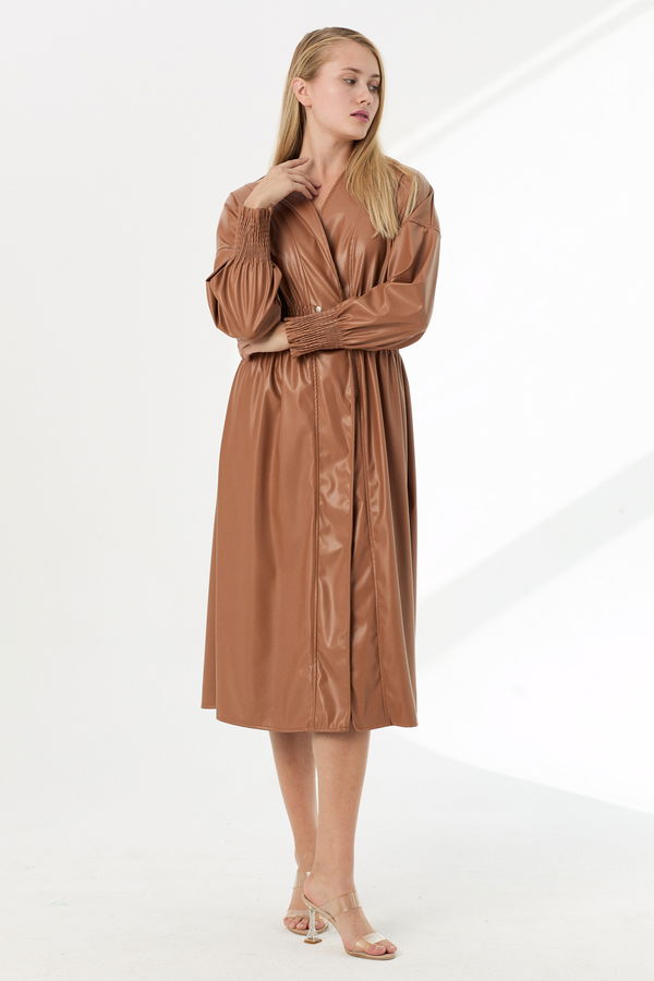 Trençkot Taba - 21472 TABA