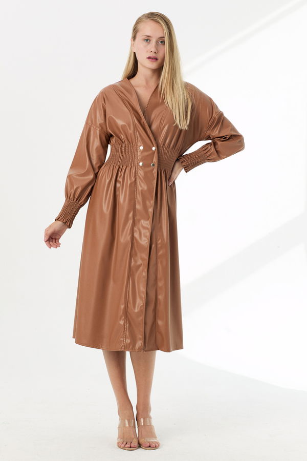 Trençkot Taba - 21472 TABA