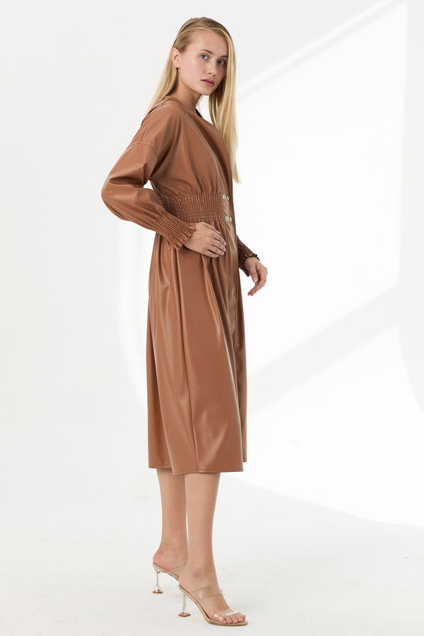 Trençkot Taba - 21472 TABA