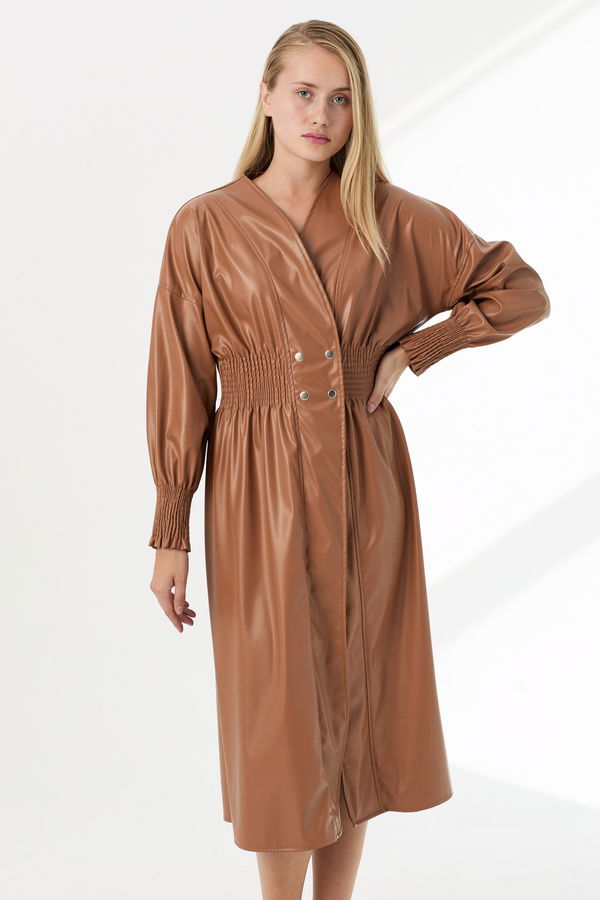 Trençkot Taba - 21472 TABA