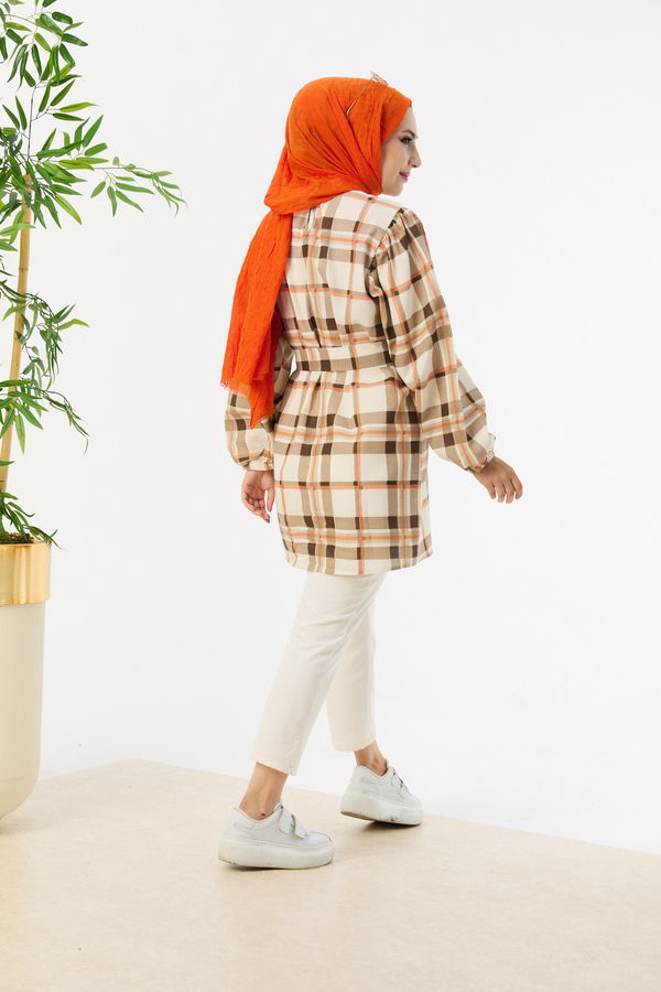 Tunik Vizon - 11010