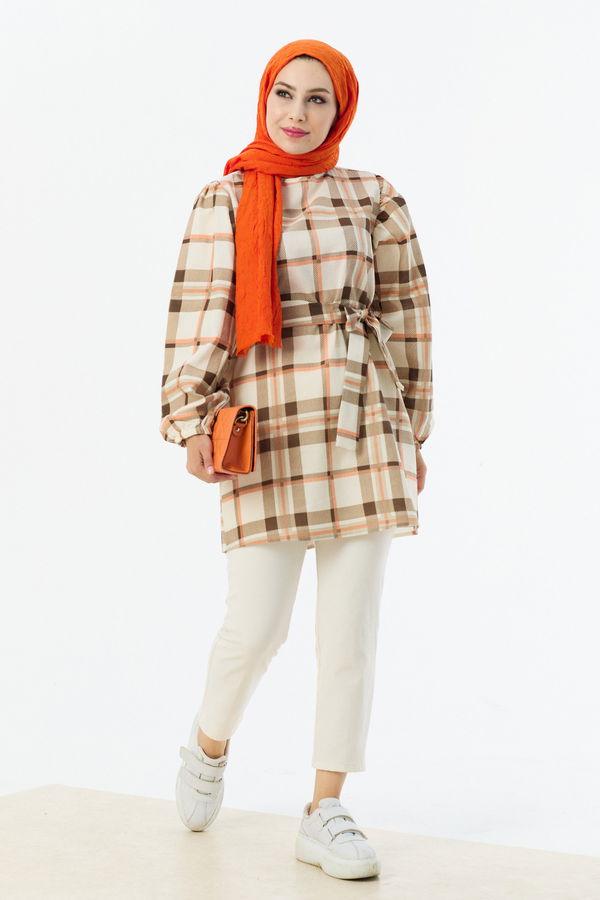Tunik Vizon - 11010