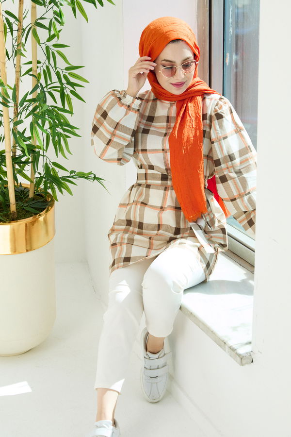 Tunik Vizon - 11010