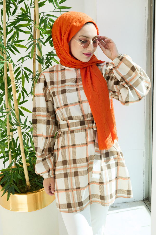 Tunik Vizon - 11010