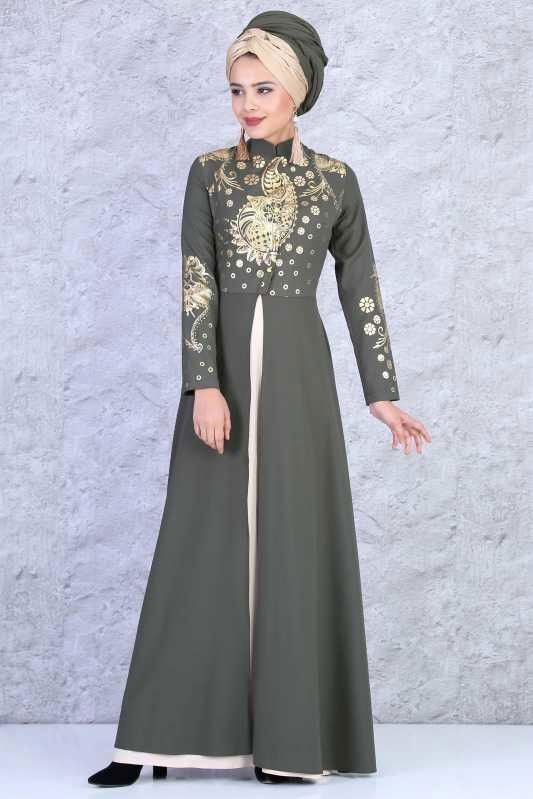 ELBiSE Haki - 1024