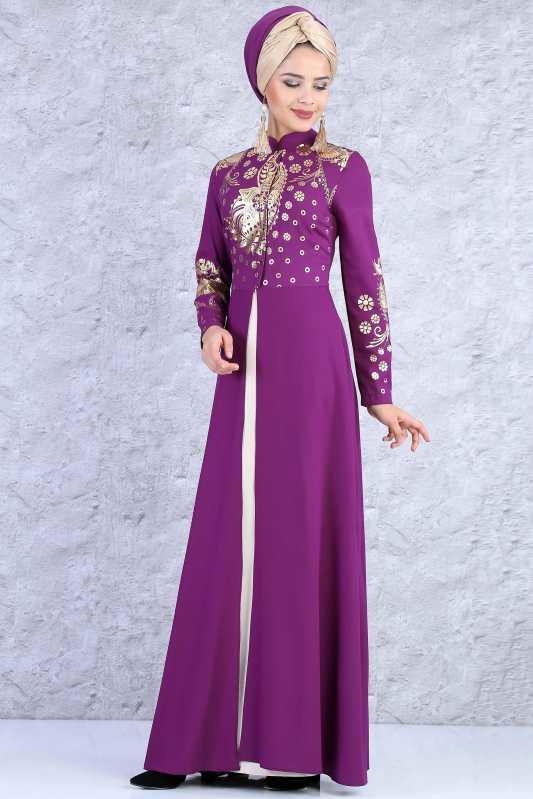 ELBiSE Mor - 1024 MOR