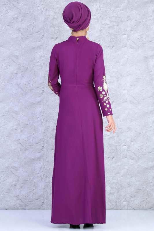 ELBiSE Mor - 1024 MOR