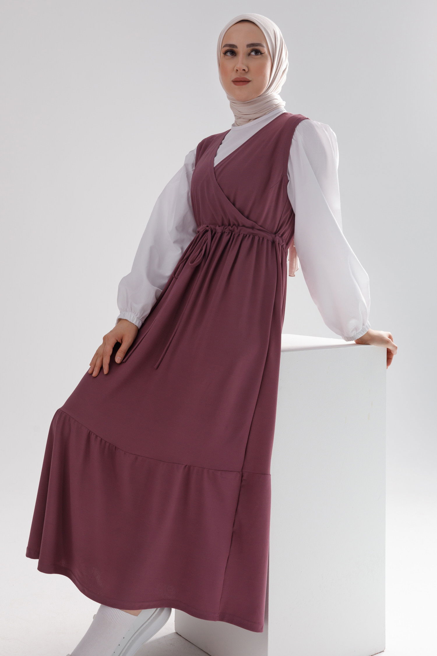 Jile Lila - 11128