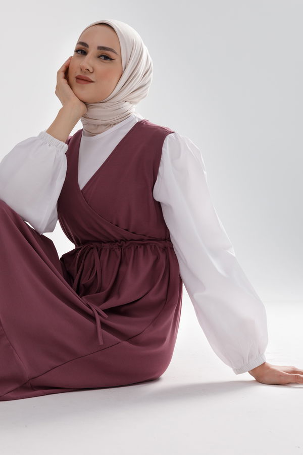 Jile Lila - 11128
