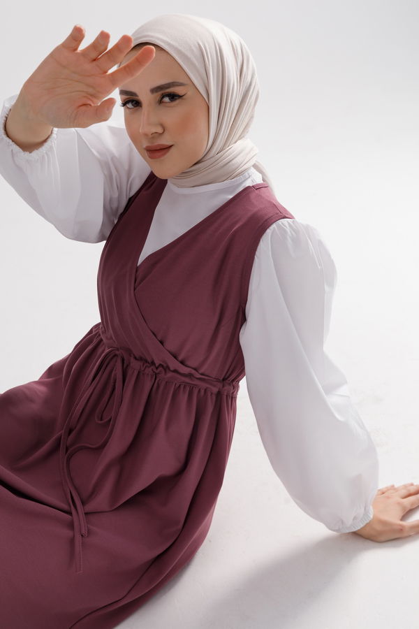 Jile Lila - 11128