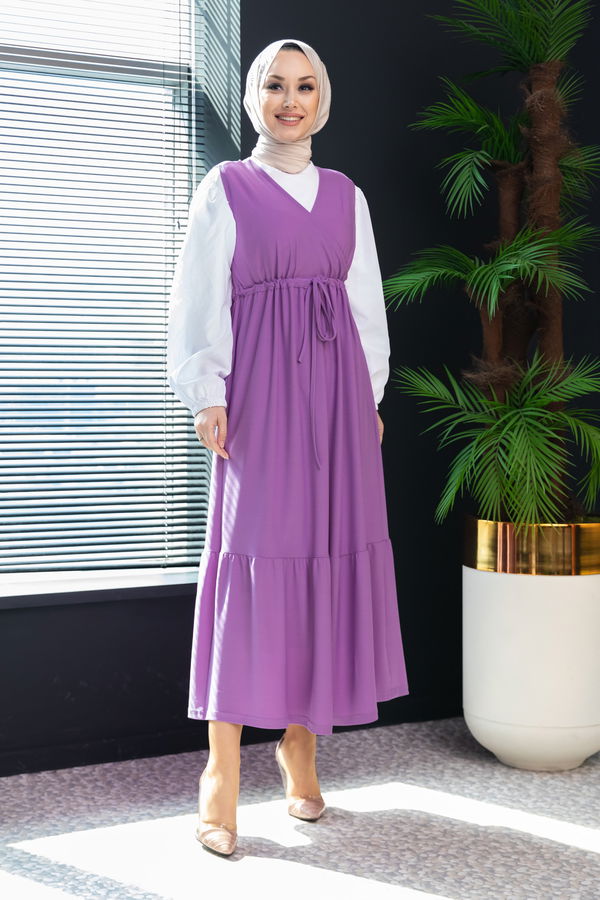 Jile Lila - 11128