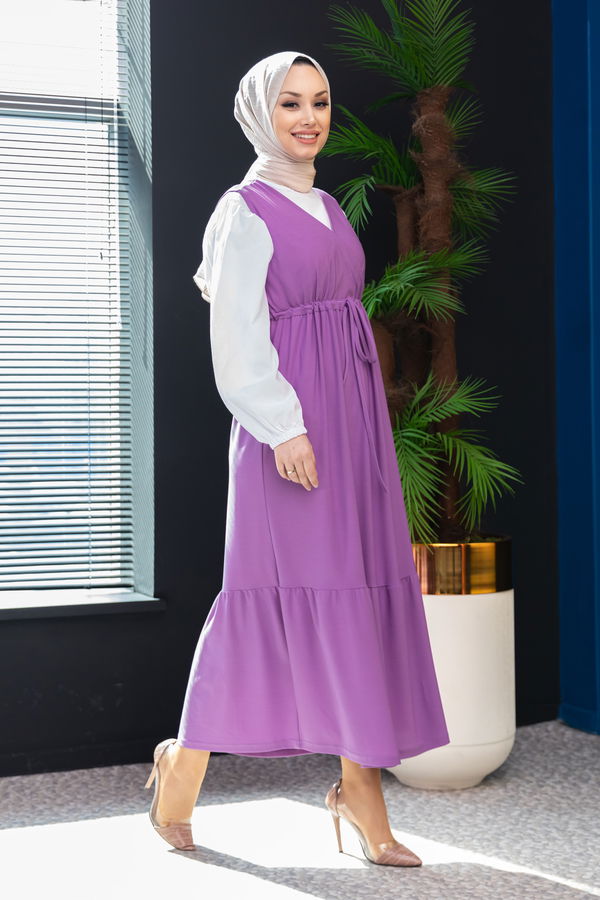 Jile Lila - 11128