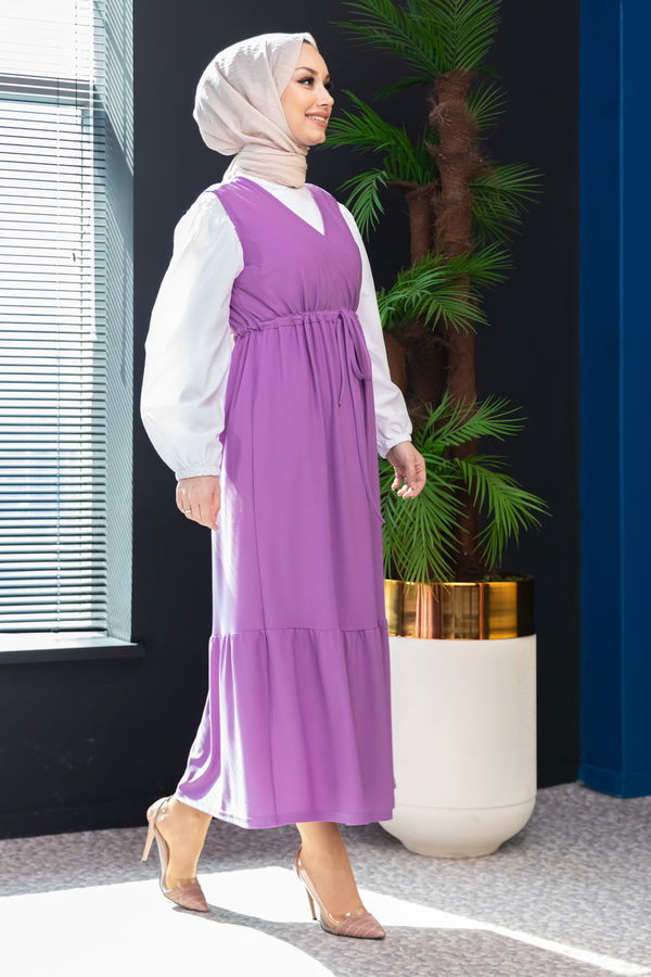 Jile Lila - 11128