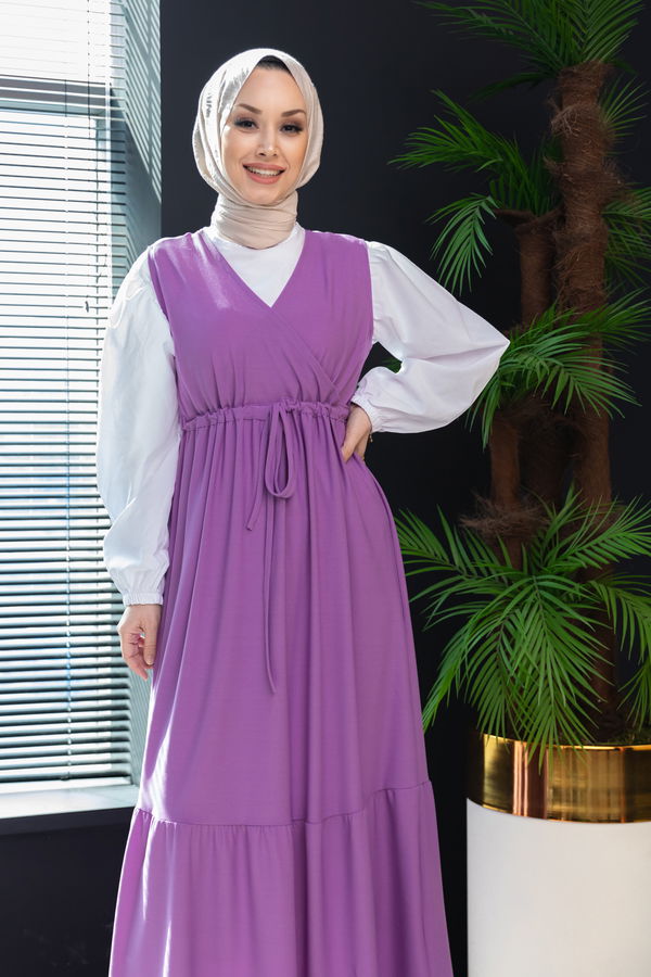 Jile Lila - 11128