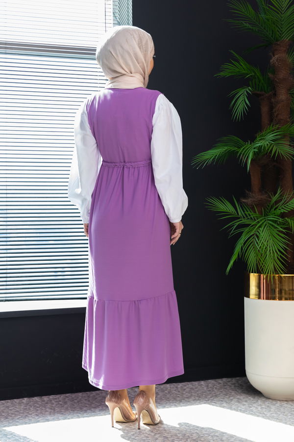 Jile Lila - 11128
