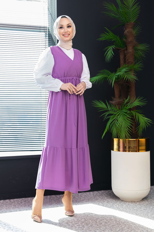 Jile Lila - 11128