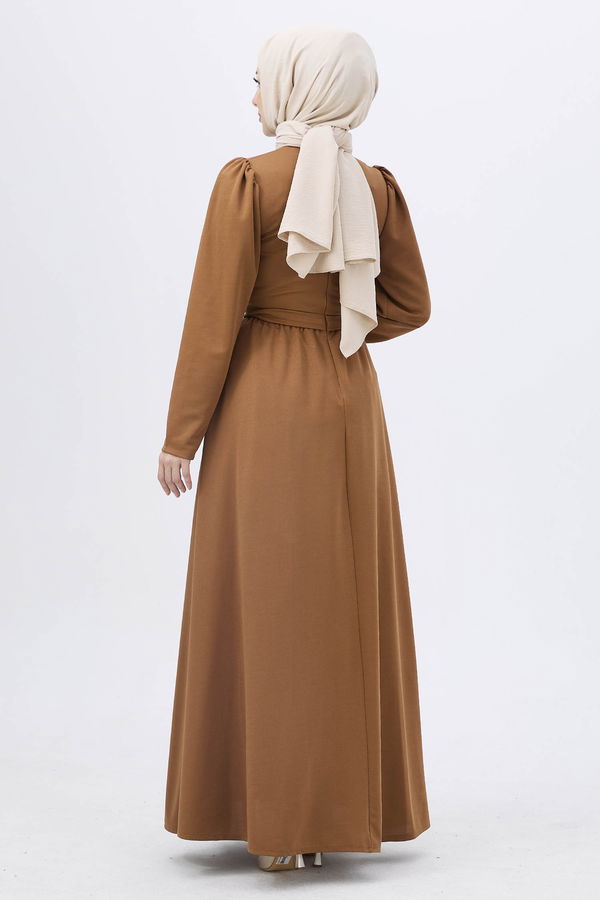 Elbise Taba - 11170 TABA