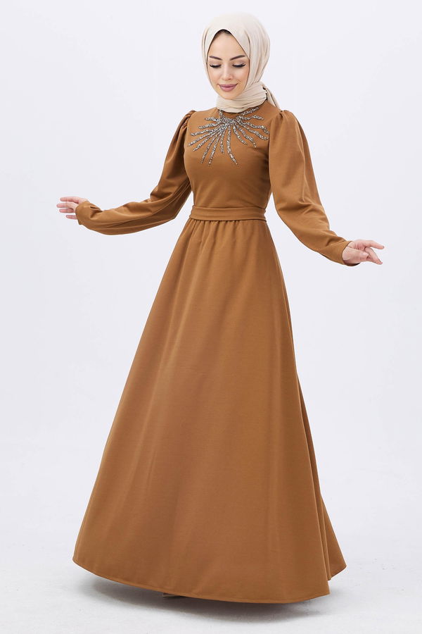 Elbise Taba - 11170 TABA